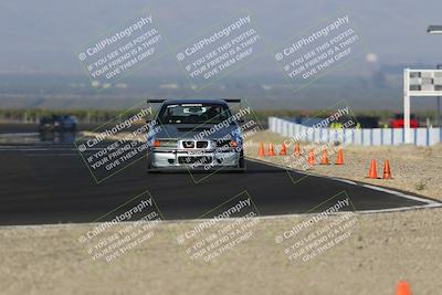 media/Oct-04-2025-Speed Ventures (Sat) [[3f074c1365]]/Red/Session 1 (Turn 1)/